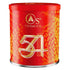 O's Red - Studio54 - 200GR