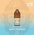 RandM Tornado Liquid 10ml - Berry Lemonade - 20mg