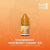 RandM Tornado Liquid 10ml - Strawberry Raspberry Cherry Ice - 20mg
