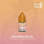 RandM Tornado Liquid 10ml - Watermelon Ice - 20mg