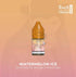 RandM Tornado Liquid 10ml - Watermelon Ice - 20mg