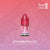 RandM Tornado Liquid 10ml - Strawberry Ice - 20mg