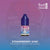 RandM Tornado Liquid 10ml - Strawberry Kiwi - 20mg