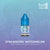 RandM Tornado Liquid 10ml - Strawberry Watermelon - 20mg