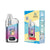 RandM Tornado Box - Blue Pink