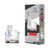 RandM Tornado Box - Leerpod (2er Pack)