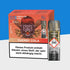 RandM Tornado - Cherry Cola - Pod (2er Pack)
