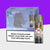 RandM Tornado - Mixed Berries - Pod (2er Pack)