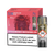 RandM Tornado - Strawberry Watermelon - Pod (2er Pack)