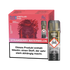 RandM Tornado - Strawberry Watermelon - Pod (2er Pack)