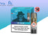 RandM Tornado - Dr. Blue - Pod (2er Pack)