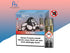 RandM Tornado - Ice Pop - Pod (2er Pack)