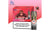 RandM Tornado - Cherry - Pod (2er Pack)