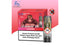 RandM Tornado - Cherry - Pod (2er Pack)