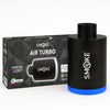 Shisha Anzieher Air Turbo