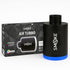 Shisha Anzieher Air Turbo