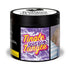 Maridan - Tingle Tangle Purple - 200gr