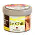 True Passion - Le Chill - 200GR