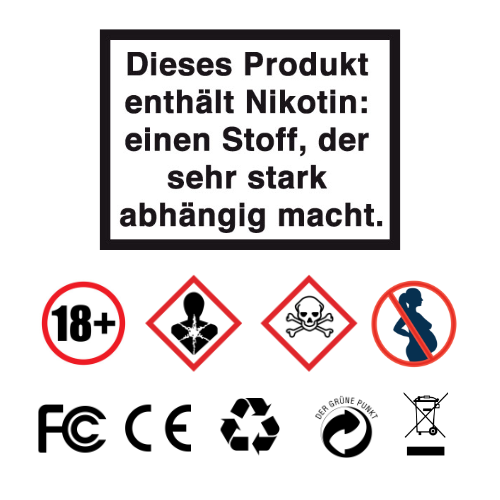 Bir shisha pivo uchun jojani sik Bir shisha pivo uchun jojani sik