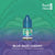 RandM Tornado Liquid 10ml - Blue Razz Cherry - 20mg