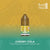 RandM Tornado Liquid 10ml - Cherry Cola - 20mg