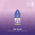 RandM Tornado Liquid 10ml - Dr Blue - 20mg