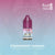 RandM Tornado Liquid 10ml - Strawberry Banana - 20mg