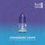 RandM Tornado Liquid 10ml - Strawberry Grape - 20mg