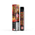187 Vape - Zafari - 10er Pack