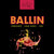 Aino - Ballin - 20GR