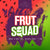Aino - Frut Squad - 20GR