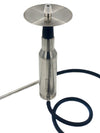 Vesper Hookah Bullet