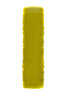 Hydrosmoke - Sleeve Gelb