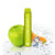 IVG Vape - Fuji Apple Melon