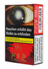 O's Red - Red Lagoon - 25GR