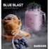 Darkside Tobacco - 25GR - Blue Blast Core