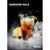 Darkside Tobacco- 25GR - Darkside Hola Base