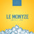 Aino - Le Monyze - 20GR