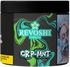 Revoshi 200gr - GR.M