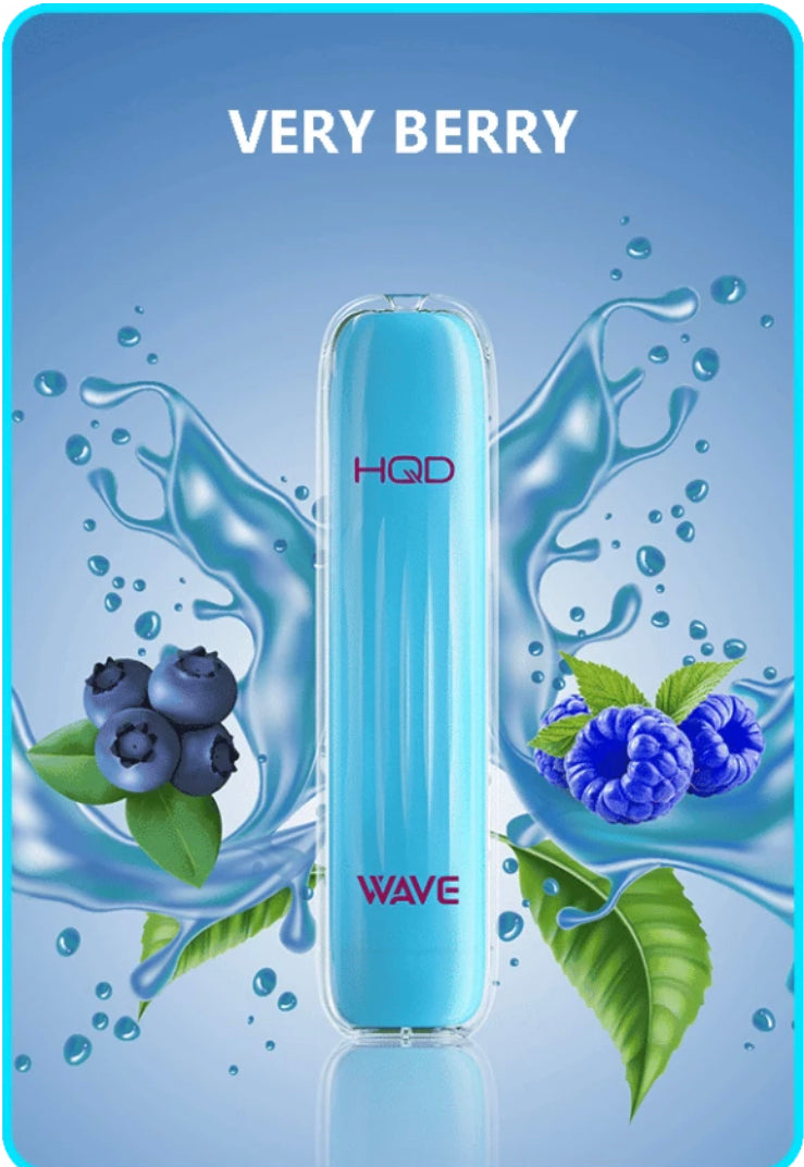 HQD Surv - Very Berry / Jumble Berry HD SHISHA SHOP HQD Surv - Very Berry / Jumble Berry HD SHISHA SHOP