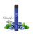 Elfbar 600 Nikotinfrei - Blueberry