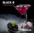 Darkside Tobacco - 25GR - Black B Core