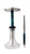 Goldhofer Hookah Future Ocean Blue