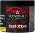 Revoshi 200gr - D‘App Strng