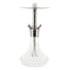 WD Mini Hookah X1.0-3