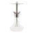 WD Mini Hookah X1.0-3