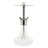 WD Mini Hookah X1.0-3
