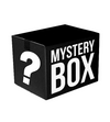 HD - VAPE MYSTERY BOX ( 5 Stück)