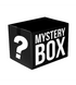 HD - VAPE MYSTERY BOX ( 5 Stück)